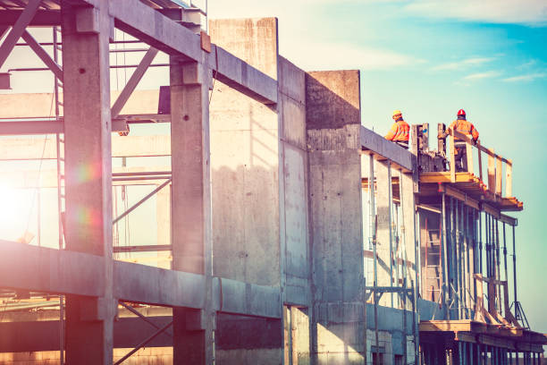 Best Siding - Brick, Stone, or Stucco  in Watchung, NJ
