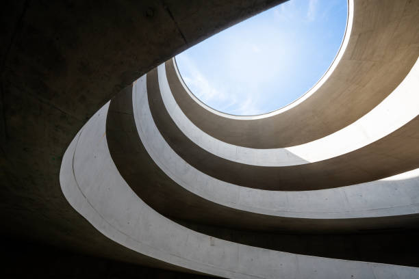 Best Concrete Crack Repair  in Watchung, NJ