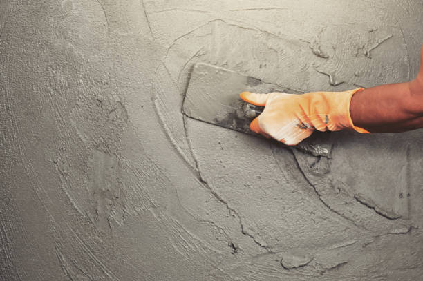Best Tile & Countertops  in Watchung, NJ