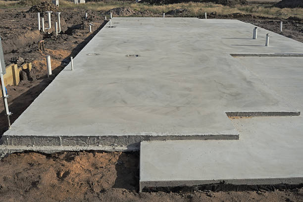  Watchung, NJ Concrete contractor Pros
