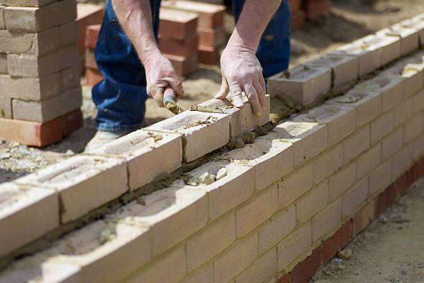 Best Poured Concrete Foundation  in Watchung, NJ