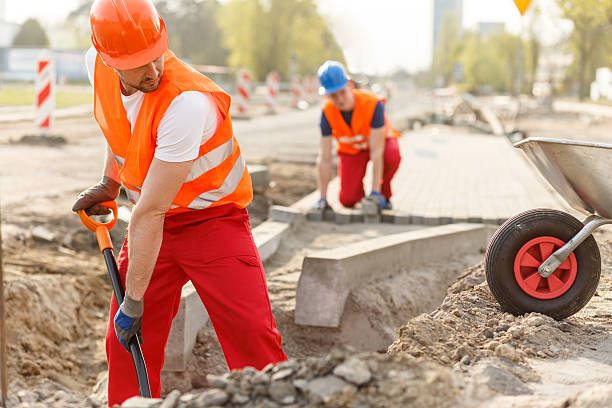 Best Waterproofing & Drywells  in Watchung, NJ