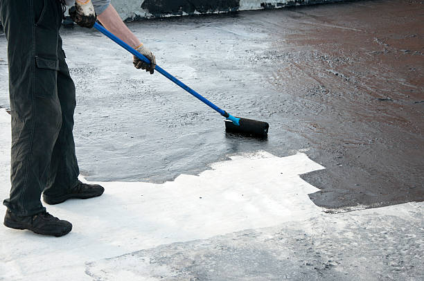 Best Custom Concrete Contractor  in Watchung, NJ
